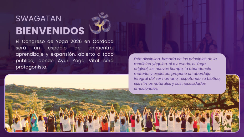 presentación seminario de conferencia profesional moderno morad