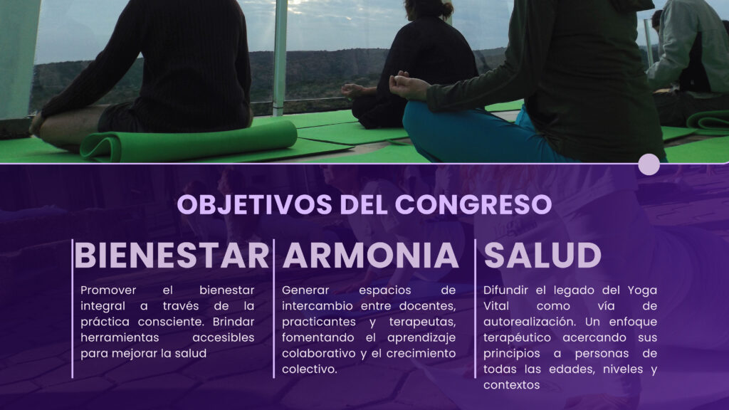 presentación seminario de conferencia profesional moderno morad