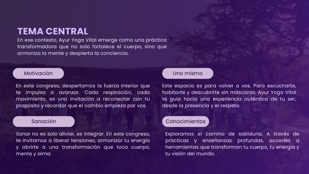 presentación seminario de conferencia profesional moderno morad