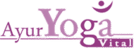 ayur yoga vital