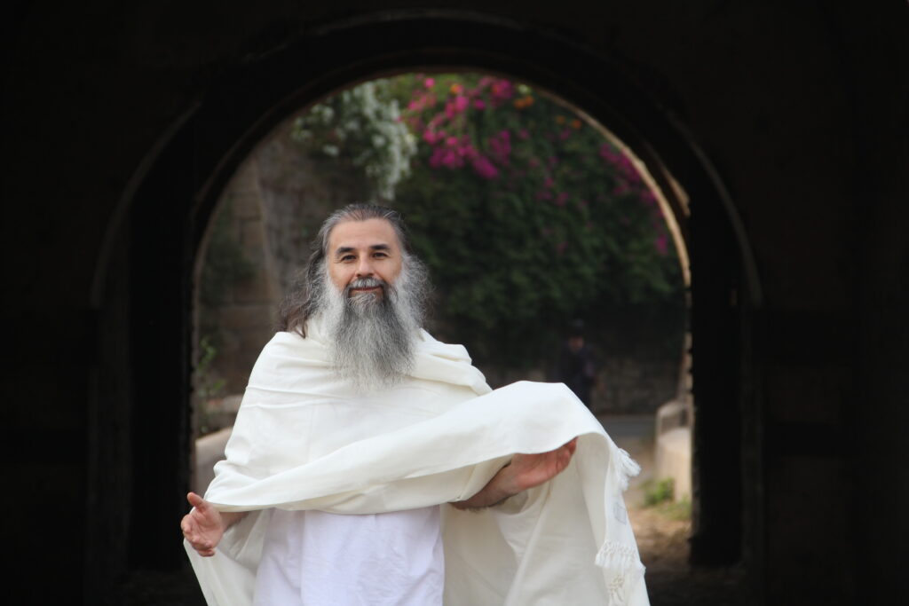 mediocuerpo img 2911