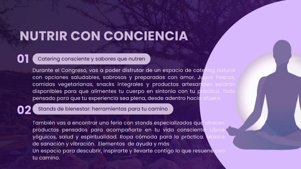 presentación seminario de conferencia profesional moderno morad