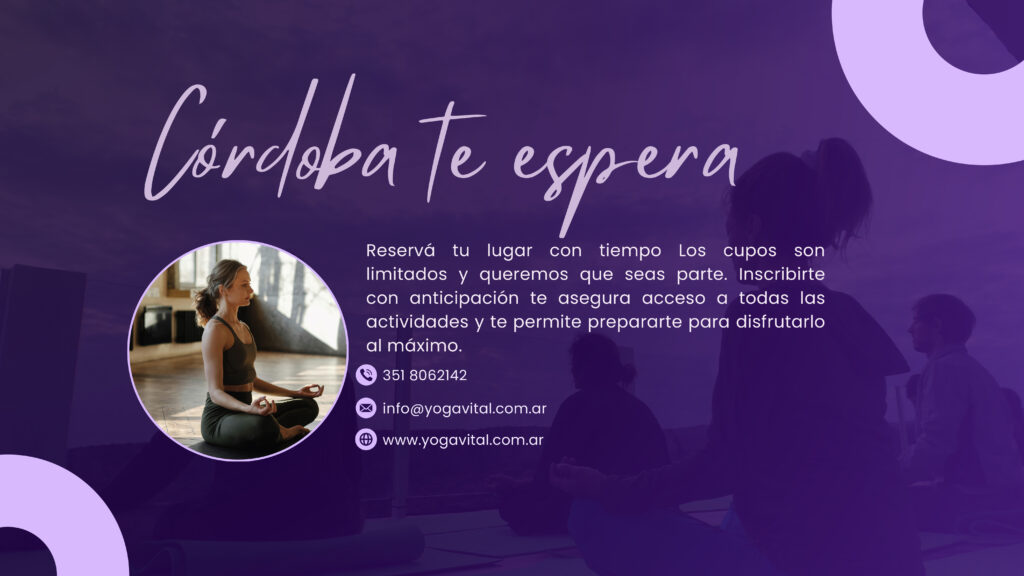 presentación seminario de conferencia profesional moderno morad