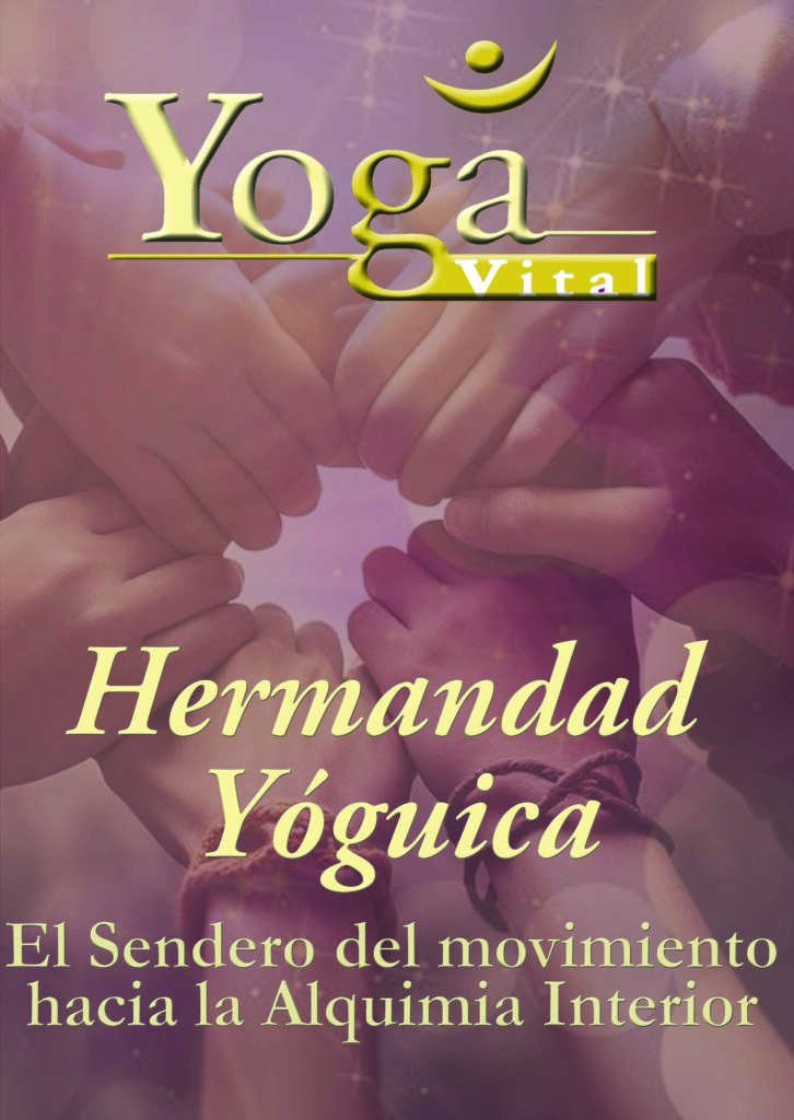 lahermandadyoguica ayuryogavital