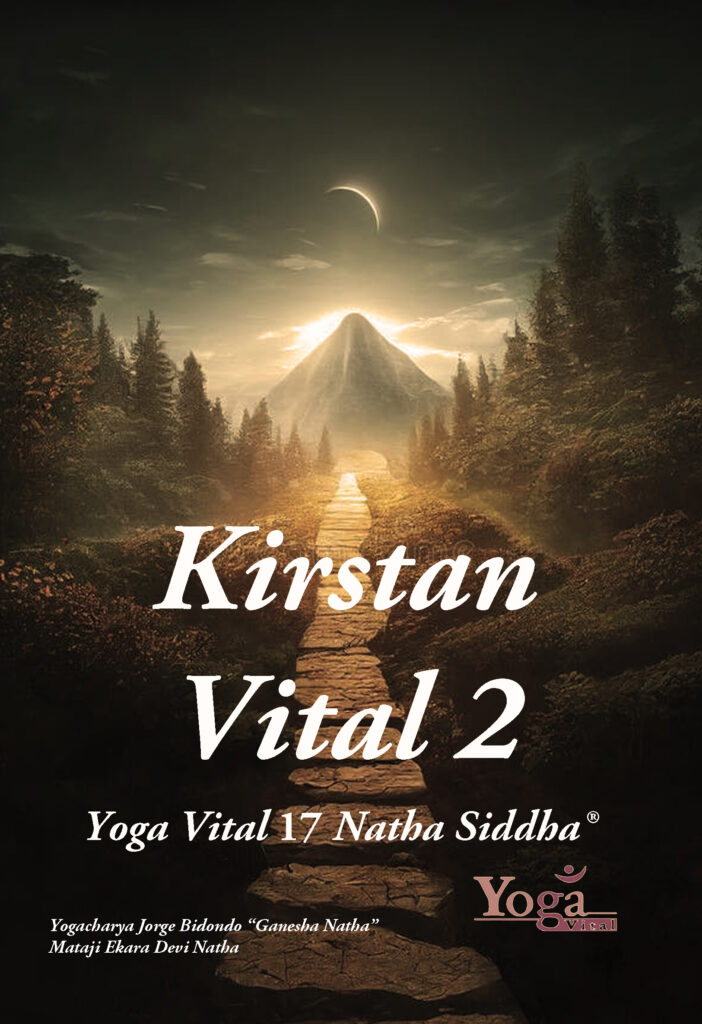 Mantras y Sonidos Vitales venta canciones y kirstan2