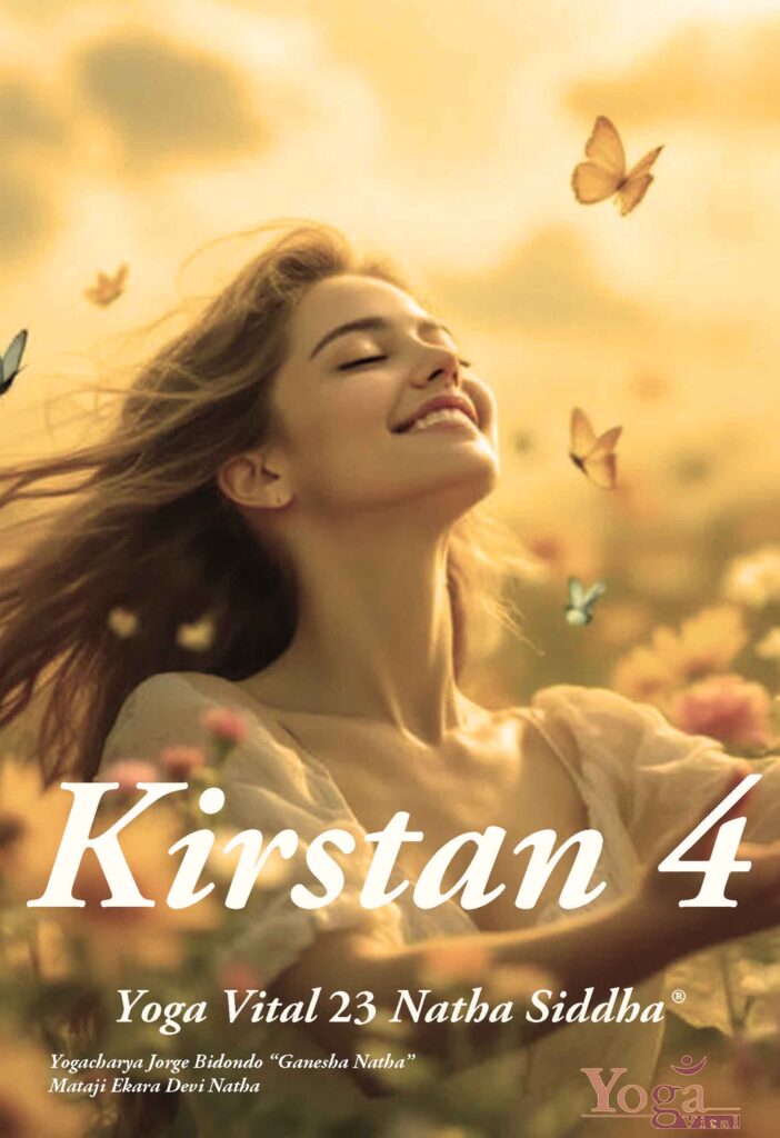 Mantras y Sonidos Vitales venta kistan4 tapa