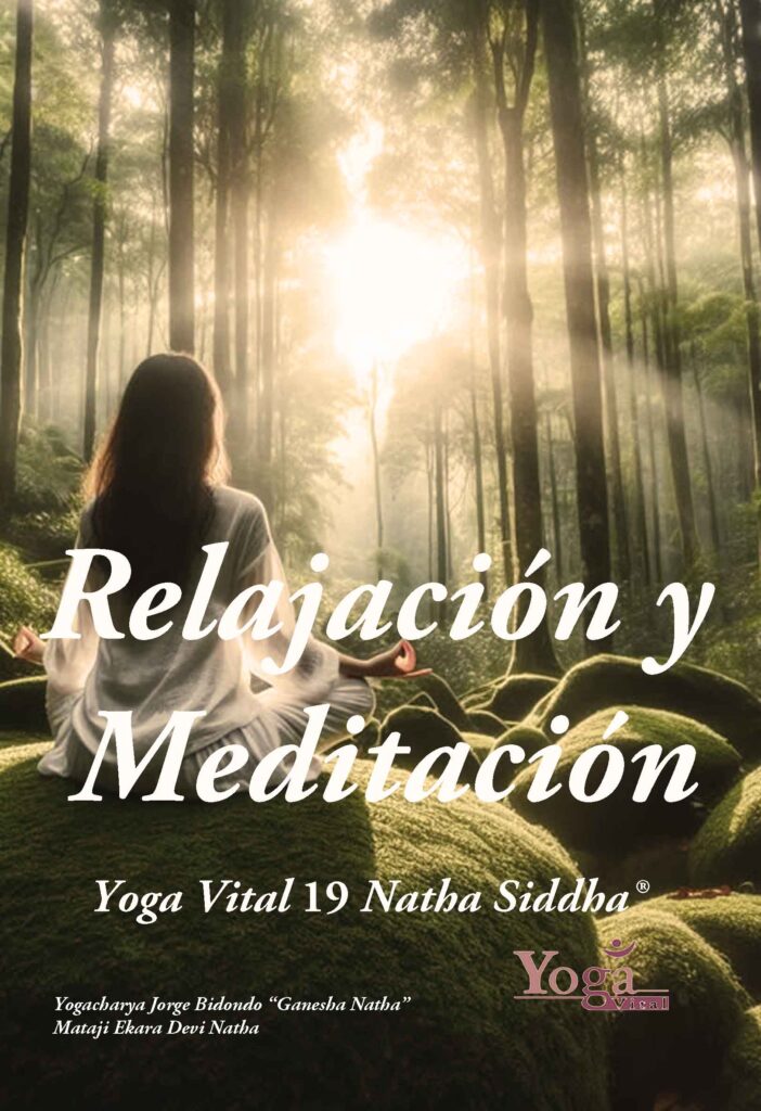 Mantras y Sonidos Vitales venta relajacion y meditacion tapa