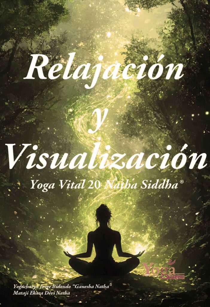 Mantras y Sonidos Vitales venta relajacion y visualizacion tapa