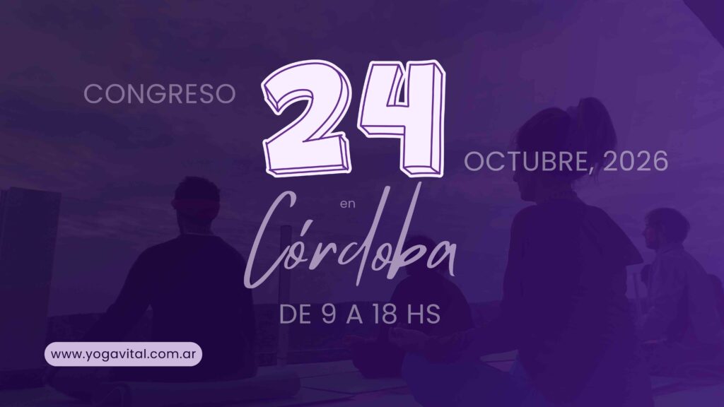 presentación seminario de conferencia profesional moderno morad