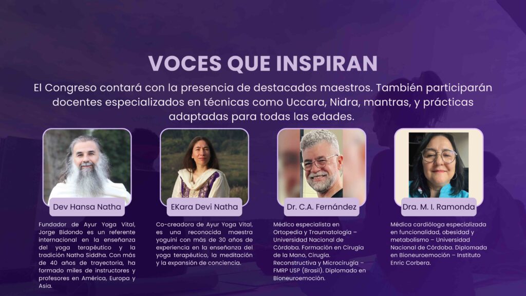 presentación seminario de conferencia profesional moderno morad