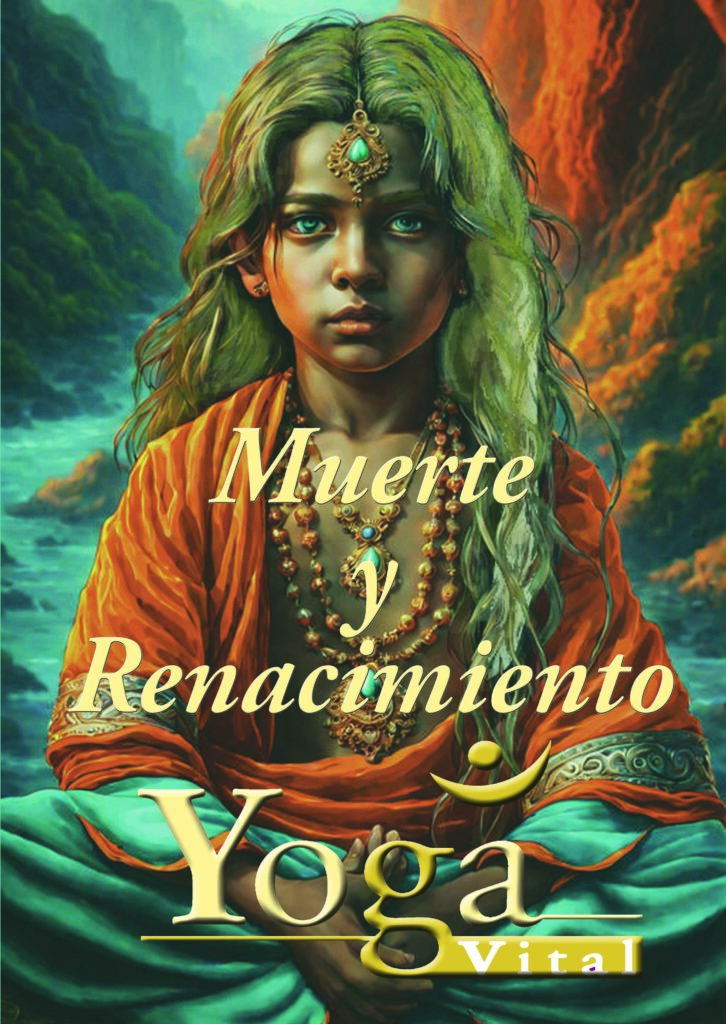 web libro gopichanda