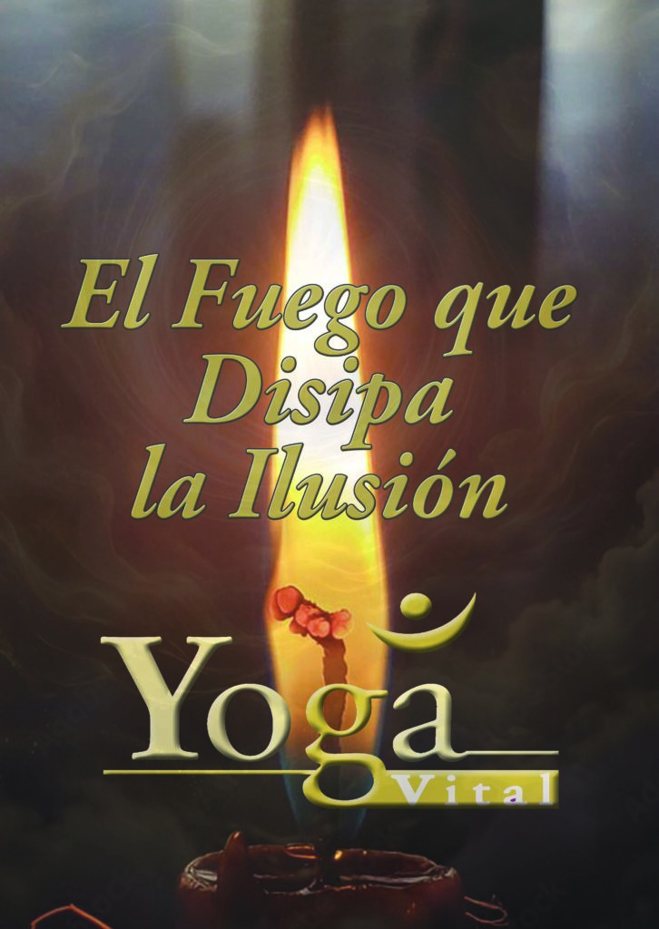 web libro vipralumpaka