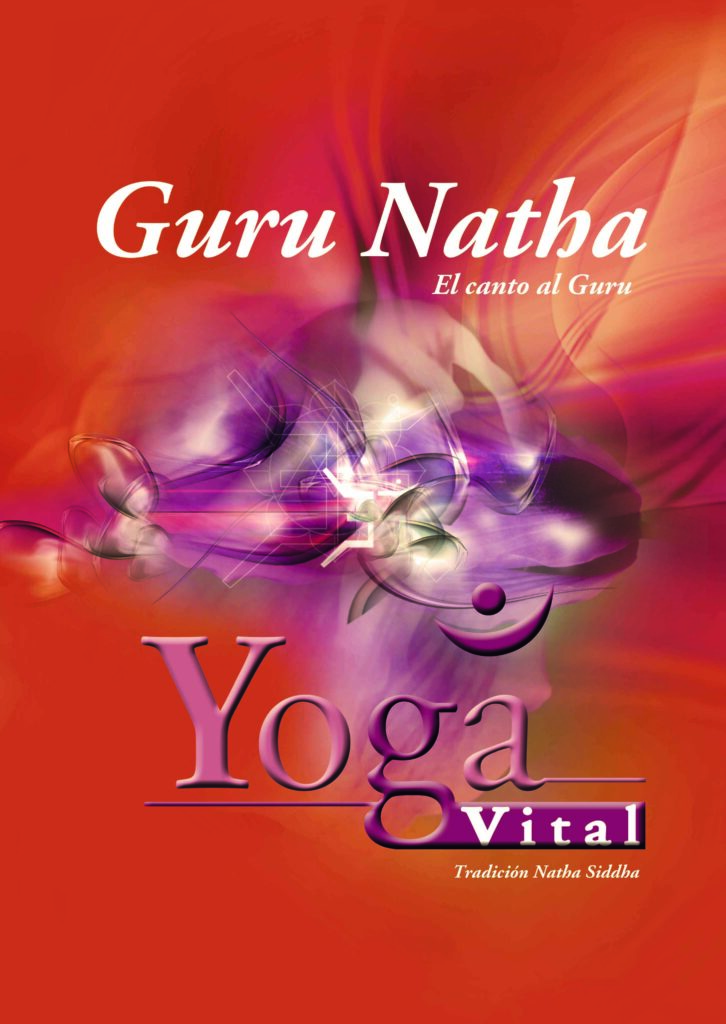 web libro guru natha