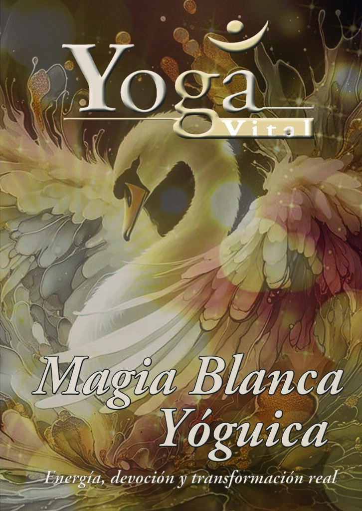 web libro magia