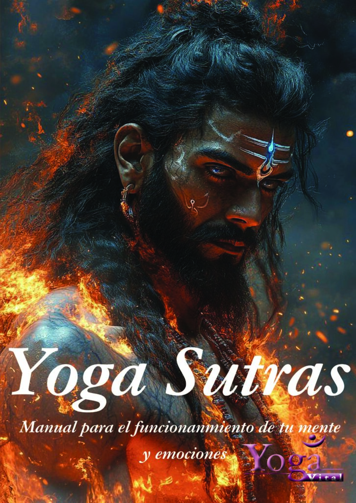 web libro yoga sutras