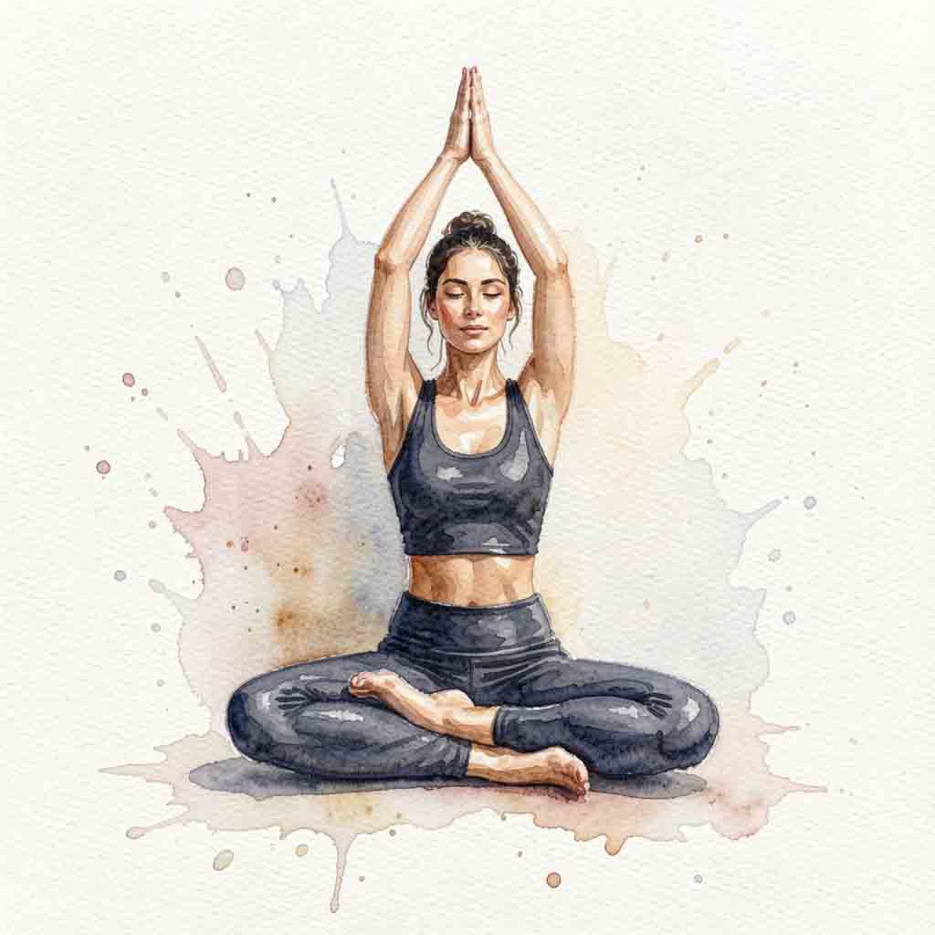 2 asanas web