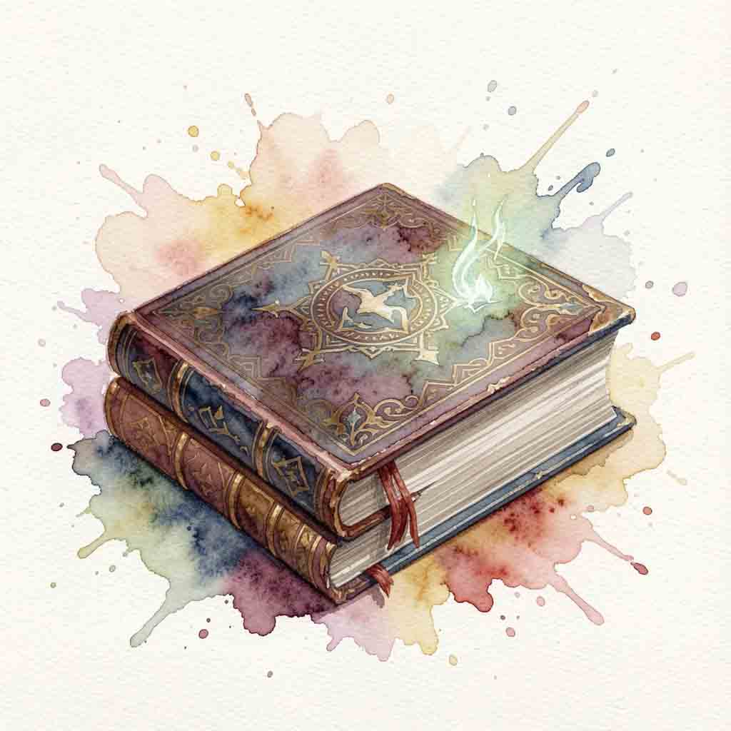 3 magia web