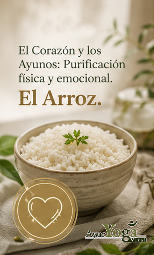 a arroz