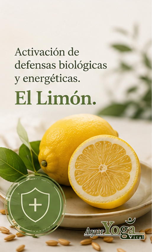 a limon