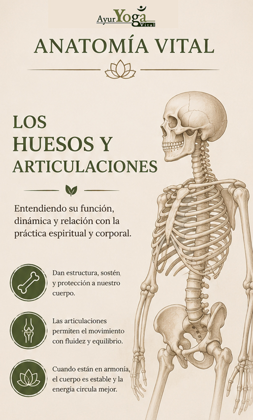 anatomia huesos