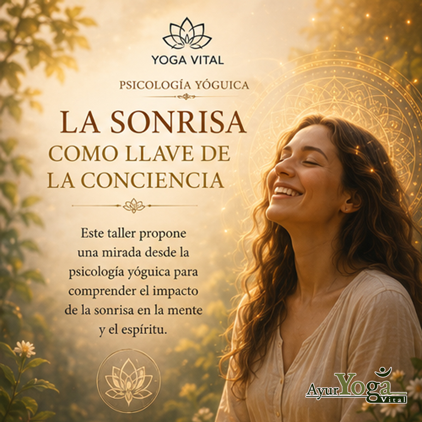 psicologia la sonrisa