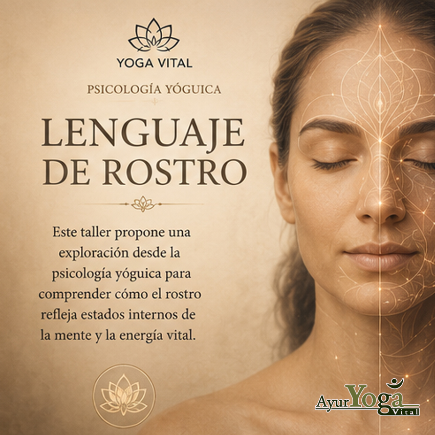 psicologia lenguaje de rostro