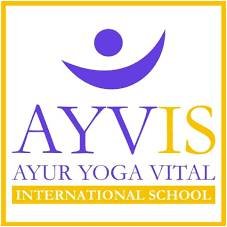 ayvis