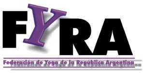 fyra