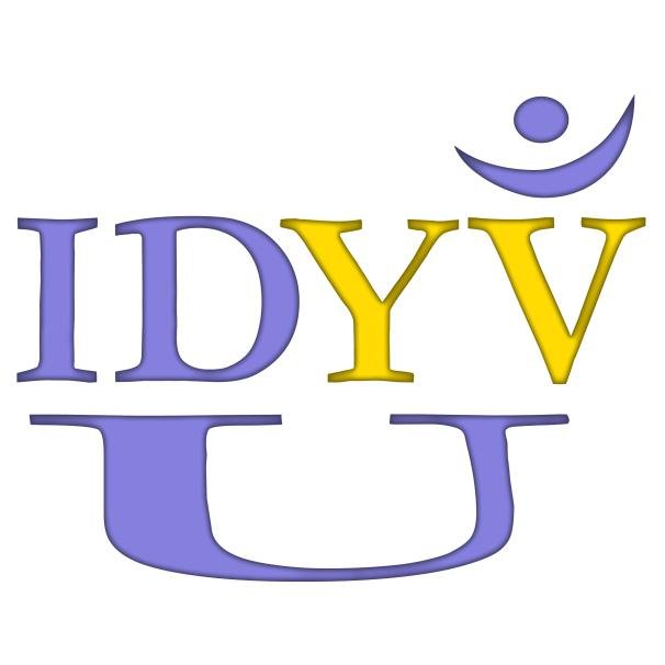 logo uidyv 01