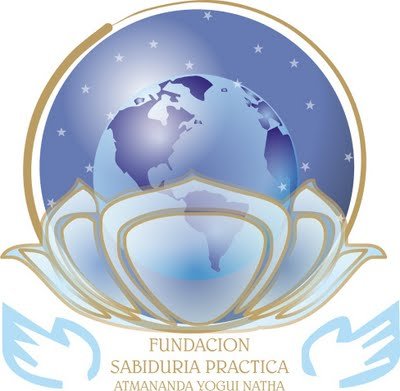 fundacion foto