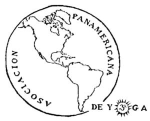 logoapy1
