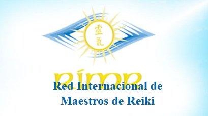 redimr