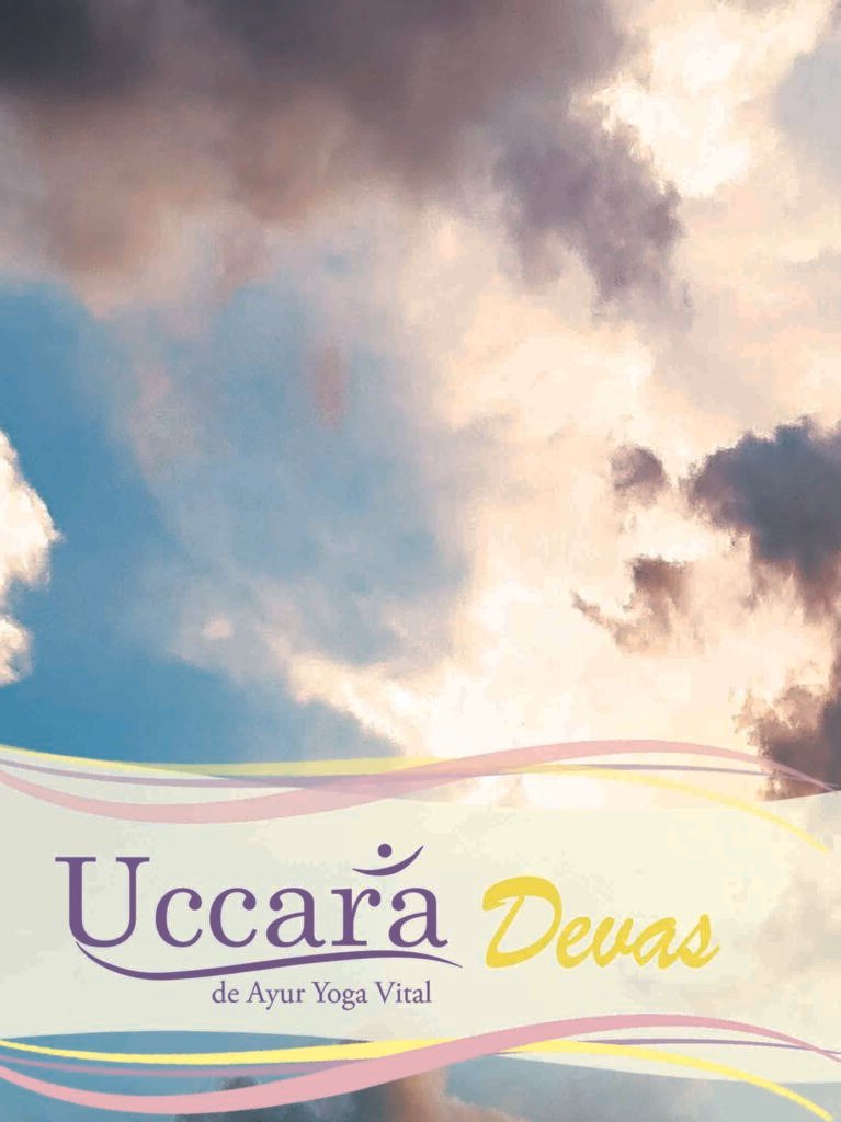 uccara devas