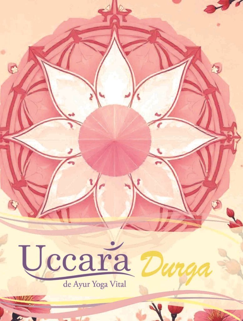 uccara durga