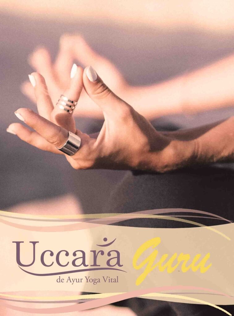 uccara guru