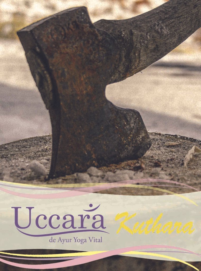 uccara kuthara