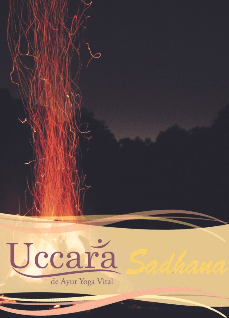 uccara sadhana