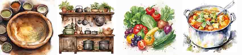 web comida1