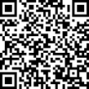 código qr paypal