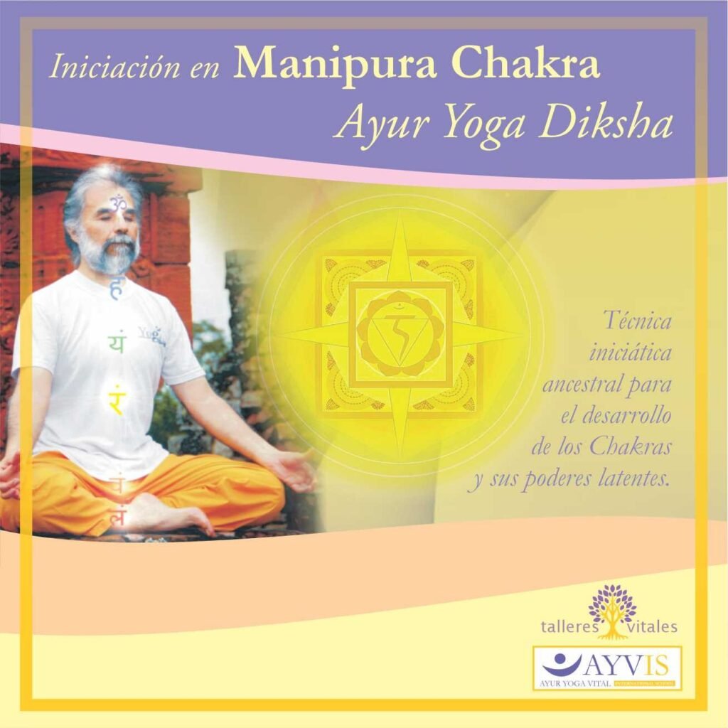 ayd 3 manipura
