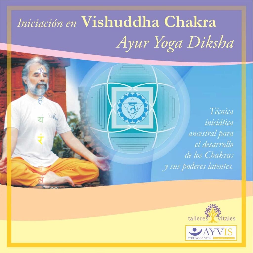 ayd 5 vishudha