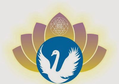 logo ayur yoga diksha