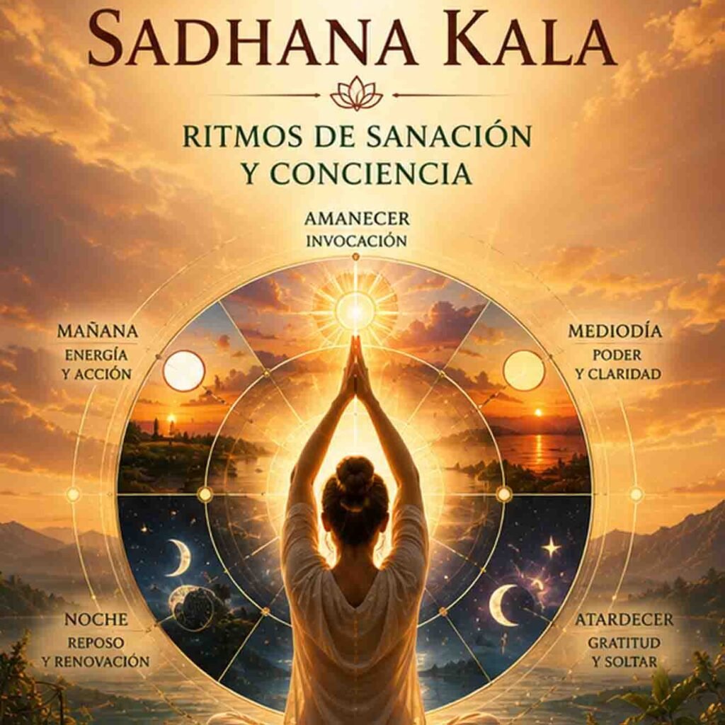 sadhanakala1