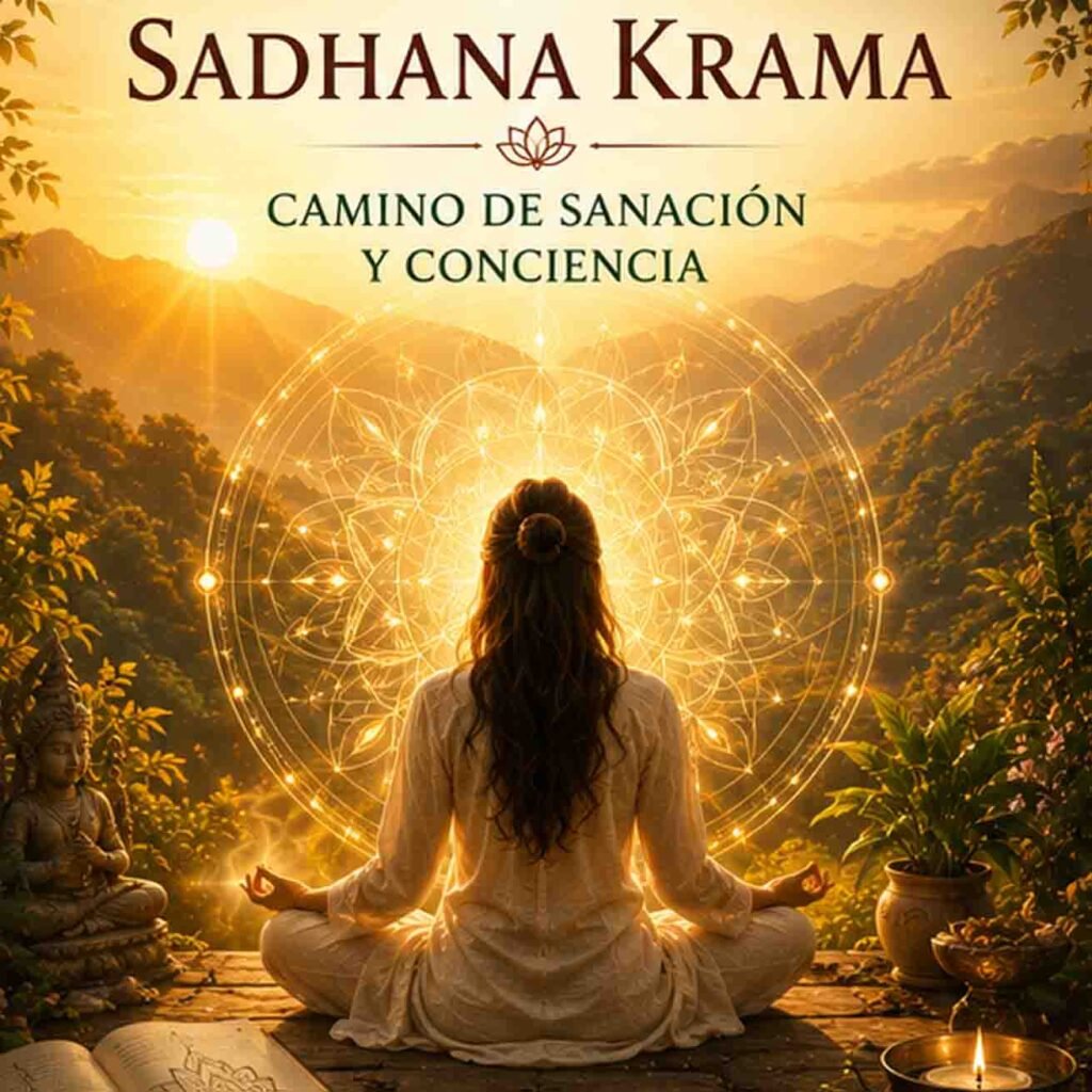 sadhanakrama1