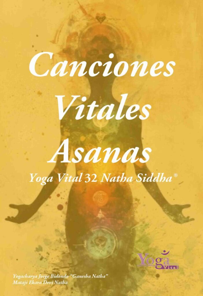 web 32 canciones asana