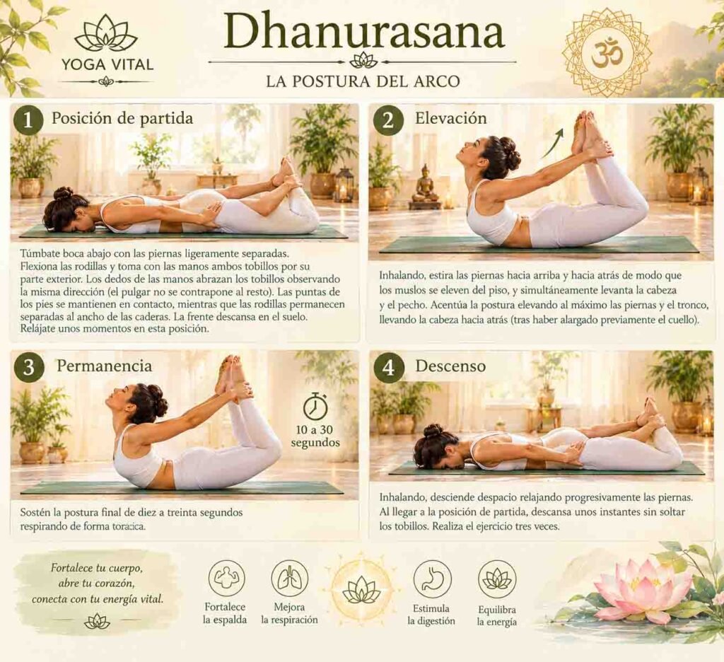 asana arco web
