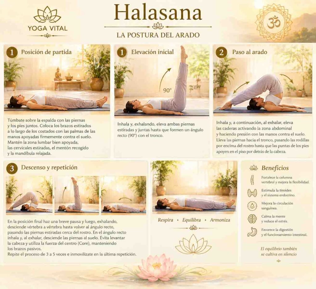 asana halasana web