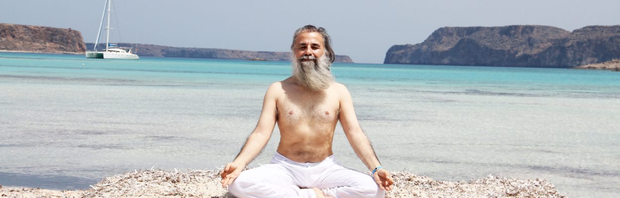 1 asana jor3