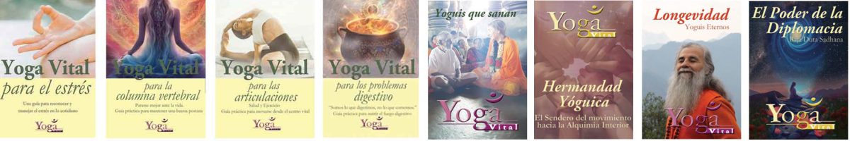 14 libros
