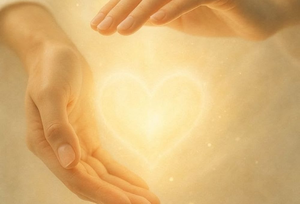 reiki 6